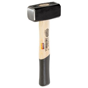 Afbeelding - https-www-ez-catalog-nl-Asset-15ccd5b94eaf482f9ce3d18f9e1b6edc-ImageFullSize-IM0011494-Foto-ArtGrp-jpg